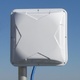 Nitsa-5 - антенна LTE800/GSM900/1800/3G/4G/WiFi