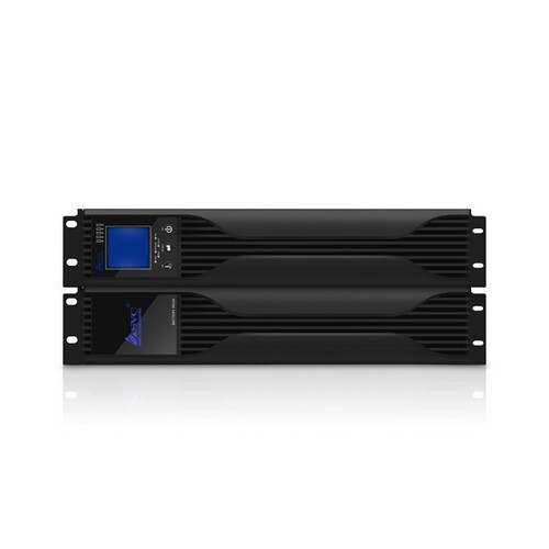 UPS SVC RT-10KL-LCD