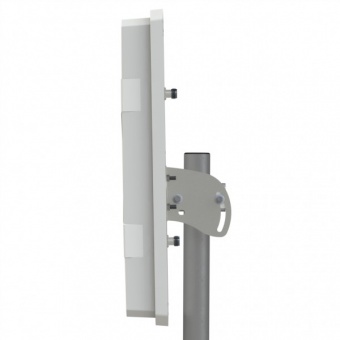 Антенна Nitsa-5F MIMO 2x2 800/900/1800/2100/WiFi/2600