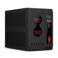 Стабилизатор SVC AVR-600