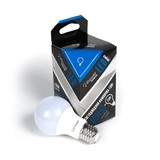 Светодиодная лампа iPower Premium IPPB10W4000KE27