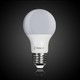 Светодиодная лампа iPower Premium IPPB10W4000KE27
