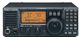 Icom IC-78