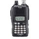 Носимая радиостанция ICOM IC-V85