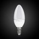 Светодиодная лампа iPower Premium IPPB3W2700KE14