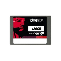 Твердотельный накопитель SSD Kingston Now V300 120GB (450Мб/с)