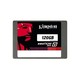 Твердотельный накопитель SSD Kingston Now V300 120GB (450Мб/с)