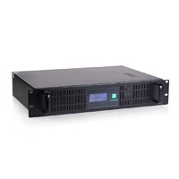 UPS SVC RTO-1.5K-LCD