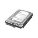 Гибридный жесткий диск 2Tb Seagate Desktop SSHD ST2000DX001 3.5" 7200rpm 64Mb.