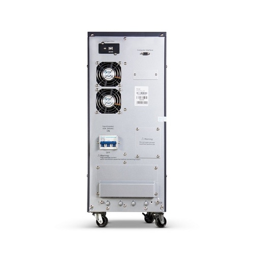 UPS SVC 3C10KL