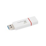 USB-накопитель Kingston DataTraveler® Generation 4 (DTIG4) 32GB