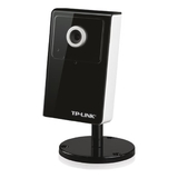 IP камера TP-Link TL-SC3130