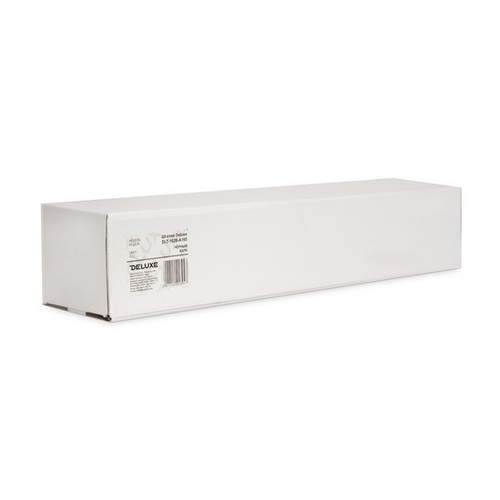 Штатив Deluxe DLT-102B-A165