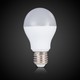 Светодиодная лампа SMART Dual white лампочка Milight FUT017
