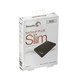 Внешний жёсткий диск Seagate 1Tb BackUp Plus Portable STDR1000200 2,5" USB 3.0 Чёрный