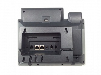 Кронштейн для T46G