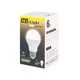 Светодиодная лампа SMART Dual white лампочка Milight FUT017