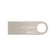 USB-накопитель Kingston DataTraveler® DTSE9H/32GB-YAN 32GB