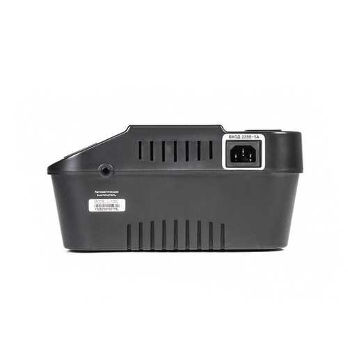 UPS SVC U-1000
