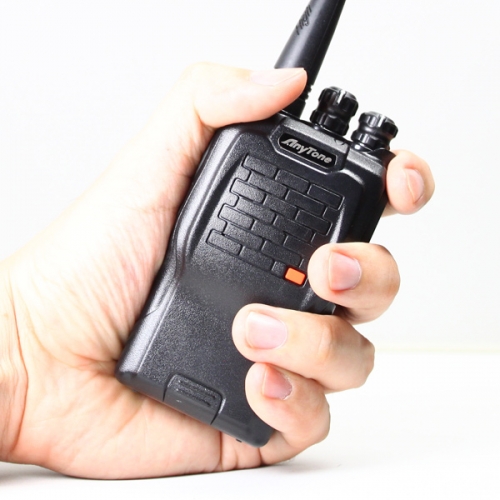 Рации портативные AnyTone AT-289