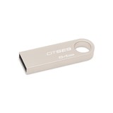 USB-накопитель Kingston DataTraveler® DTSE9H/64GB-YAN 64GB