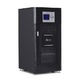 UPS SVC GP33-60KVA