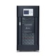 UPS SVC GP33-60KVA