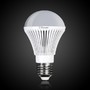 Светодиодная лампа iPower IPHB12W2700KE27