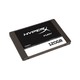 Твердотельный накопитель SSD Kingston HyperX Fury 120 GB (500Мб/с)