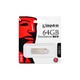 USB-накопитель Kingston DataTraveler® DTSE9H/64GB-YAN 64GB