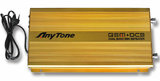 AnyTone AT-6200GD репитер GSM900+GSM1800
