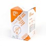 Светодиодная лампа iPower IPHB12W2700KE27