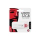 USB-накопитель Kingston DataTraveler® Generation 4 (DTIG4) 32GB
