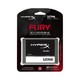 Твердотельный накопитель SSD Kingston HyperX Fury 120 GB (500Мб/с)
