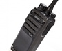 Рация цифровая Hytera BD-505