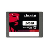Твердотельный накопитель SSD Kingston Now V300 240 GB (450Мб/с)