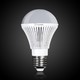 Светодиодная лампа iPower IPHB12W4000KE27