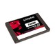 Твердотельный накопитель SSD Kingston Now V300 240 GB (450Мб/с)