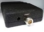 3G Elevator Repeater