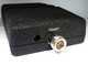 Line Amplifier Repeaters for DCS