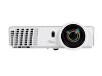 Проектор Optoma X305ST