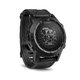 GARMIN TACTIX