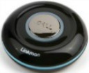 Кнопка вызова официантов LinkMan LM T9000 (черная, белая)