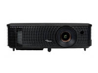 Проектор Optoma X340