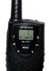 Носимая радиостанция Climbmax ЕМ-9703 (пара)