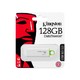 USB-накопитель Kingston DataTraveler® Generation 4 (DTIG4) 128GB