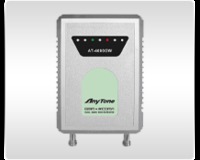 AnyTone AT-4100GW репитер GSM900+3G