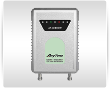 AnyTone AT-4100GD репитер GSM900+GSM1800