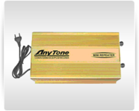 AnyTone AT-6000GW репитер GSM900+3G