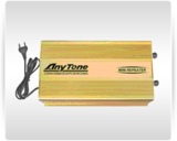 AnyTone AT-6100GD GSM900/1800 репитер